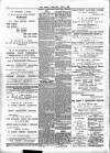 Thanet Advertiser Saturday 03 June 1899 Page 8