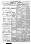 Thanet Advertiser Saturday 01 July 1899 Page 4