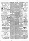 Thanet Advertiser Saturday 01 July 1899 Page 6