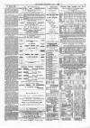 Thanet Advertiser Saturday 01 July 1899 Page 7