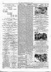 Thanet Advertiser Saturday 01 July 1899 Page 8