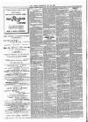 Thanet Advertiser Saturday 30 September 1899 Page 2