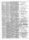 Thanet Advertiser Saturday 30 September 1899 Page 3