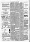 Thanet Advertiser Saturday 30 September 1899 Page 6