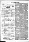 Thanet Advertiser Saturday 13 January 1900 Page 2