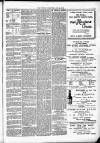 Thanet Advertiser Saturday 13 January 1900 Page 3