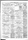 Thanet Advertiser Saturday 13 January 1900 Page 4