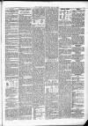 Thanet Advertiser Saturday 13 January 1900 Page 5