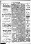 Thanet Advertiser Saturday 13 January 1900 Page 6