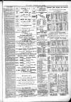 Thanet Advertiser Saturday 13 January 1900 Page 7