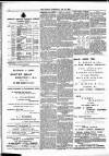 Thanet Advertiser Saturday 13 January 1900 Page 8