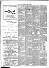 Thanet Advertiser Saturday 20 January 1900 Page 2