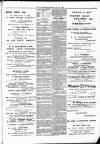 Thanet Advertiser Saturday 20 January 1900 Page 3