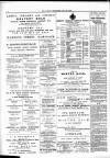 Thanet Advertiser Saturday 20 January 1900 Page 4