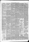 Thanet Advertiser Saturday 20 January 1900 Page 5