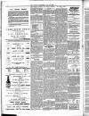 Thanet Advertiser Saturday 20 January 1900 Page 6