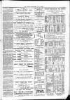 Thanet Advertiser Saturday 20 January 1900 Page 7