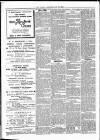 Thanet Advertiser Saturday 27 January 1900 Page 2