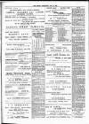 Thanet Advertiser Saturday 27 January 1900 Page 4