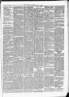 Thanet Advertiser Saturday 27 January 1900 Page 5