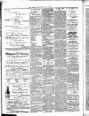 Thanet Advertiser Saturday 27 January 1900 Page 6