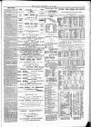 Thanet Advertiser Saturday 27 January 1900 Page 7
