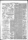 Thanet Advertiser Saturday 27 January 1900 Page 8