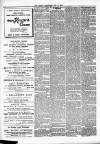 Thanet Advertiser Saturday 10 February 1900 Page 2