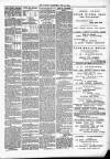 Thanet Advertiser Saturday 10 February 1900 Page 3
