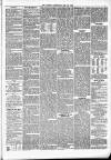Thanet Advertiser Saturday 10 February 1900 Page 5