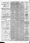 Thanet Advertiser Saturday 10 February 1900 Page 6