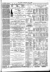 Thanet Advertiser Saturday 10 February 1900 Page 7