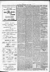 Thanet Advertiser Saturday 17 February 1900 Page 2