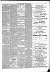 Thanet Advertiser Saturday 17 February 1900 Page 3