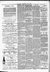 Thanet Advertiser Saturday 17 February 1900 Page 6
