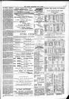 Thanet Advertiser Saturday 17 February 1900 Page 7