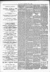 Thanet Advertiser Saturday 17 February 1900 Page 8