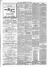 Thanet Advertiser Saturday 24 February 1900 Page 2