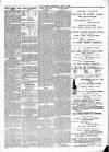 Thanet Advertiser Saturday 24 February 1900 Page 3