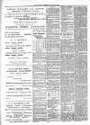 Thanet Advertiser Saturday 24 February 1900 Page 4