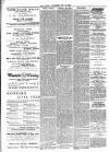 Thanet Advertiser Saturday 24 February 1900 Page 6