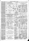Thanet Advertiser Saturday 24 February 1900 Page 7