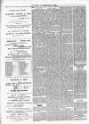 Thanet Advertiser Saturday 24 February 1900 Page 8