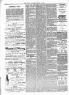 Thanet Advertiser Saturday 03 March 1900 Page 6