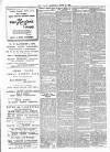 Thanet Advertiser Saturday 10 March 1900 Page 2