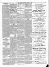 Thanet Advertiser Saturday 10 March 1900 Page 3
