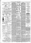 Thanet Advertiser Saturday 10 March 1900 Page 6