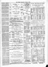 Thanet Advertiser Saturday 10 March 1900 Page 7