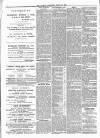 Thanet Advertiser Saturday 10 March 1900 Page 8