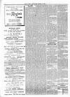 Thanet Advertiser Saturday 17 March 1900 Page 2